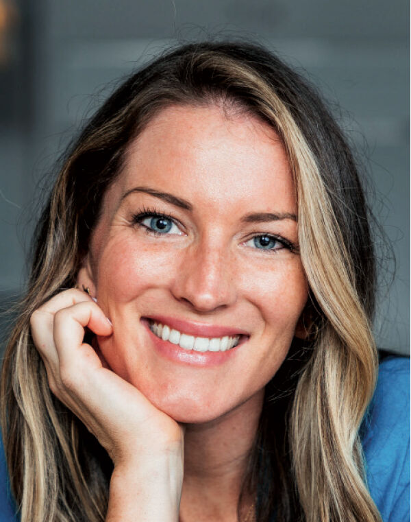Morgan-Kline-600px.jpg